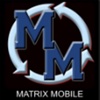 Matrix Mobile