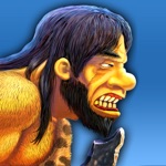 Войны 2 - Эволюция. The Wars 2 - Evolution Lite