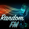 Random FM