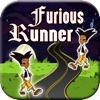 Furious Runner