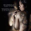 Tattoo Yourself - Pro