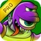 Monster Prison Break - Pro Run, Jump and Shoot Your Way Free Chase Edition