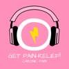 Get Pain Relief! Chronische Schmerzen
