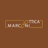 Ottica Marconi