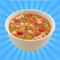 App Icon for More Soup! App in Pakistan IOS App Store