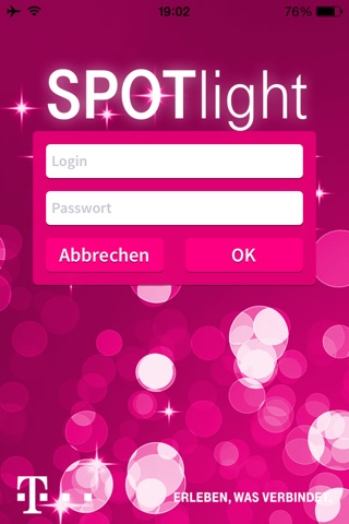 PM SPOTlight screenshot 3