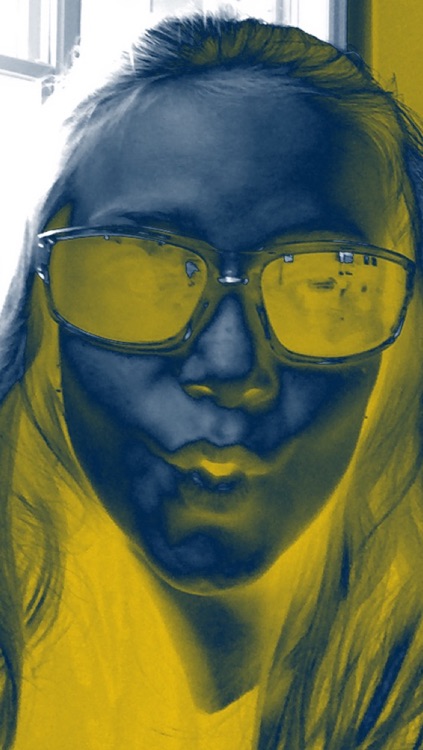 Michigan Selfie Team Cam screenshot-3