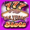 AAA Aces Classic Vegas Slots - Vegas Casino Games Free
