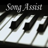 Song Assist