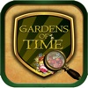 Gardens Of Time - Hidden Object