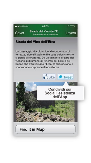 Strada del vino dell'Etna(圖3)-速報App