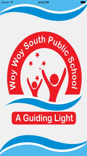 Woy Woy South Public School - Skoolbag(圖1)-速報App