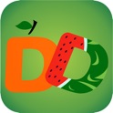 Dieta Dash - Telessa&uacute;deRS icon