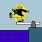 The Pool Volume and Size app is a great set of specialized calculators to estimate the volume of water in any shape pool whether it be in US Gallons, Imperial Gallons or Liters