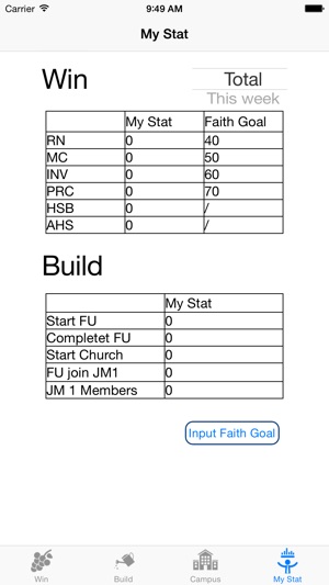 Stat-App(圖5)-速報App