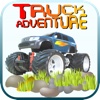 Trucks Adventure