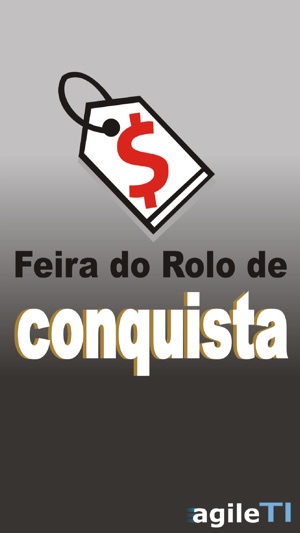 Feira do Rolo de Conquista(圖3)-速報App