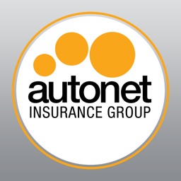 autonet risk services