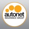 autonet risk management is a touch based application that allows users of our autonet risk management portal to access our services securely from their mobile devices