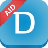 Diagnosia Aid - AGN Notfallfibel