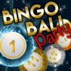 Vegas Casino of Bingo Ball Party and Keno Blitz Craze with Big Jackpot Prize Wheel!