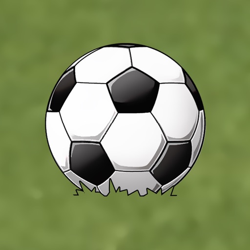 Watch Goal 2015 - Pocket Edition iOS App