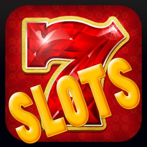 777 AaAab pool party Slots icon