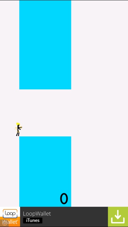 Dash Hero Infinite Run
