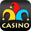 -Jokers Wild Casino- Slots machines! The best online casino games!