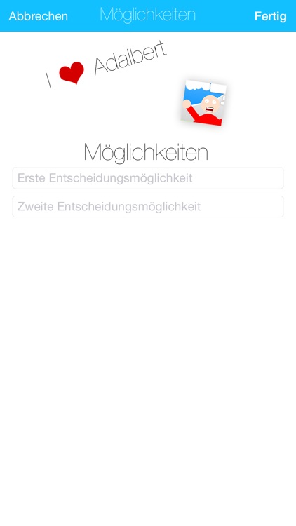 Adalbert sagt screenshot-4