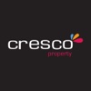 Cresco Property
