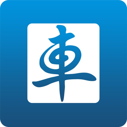  AutoLaunch By Launch Tech Co Ltd