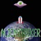 AlienStriker