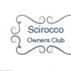 Scirocco Owners Club Germany