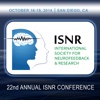 22nd Annual ISNR Conference