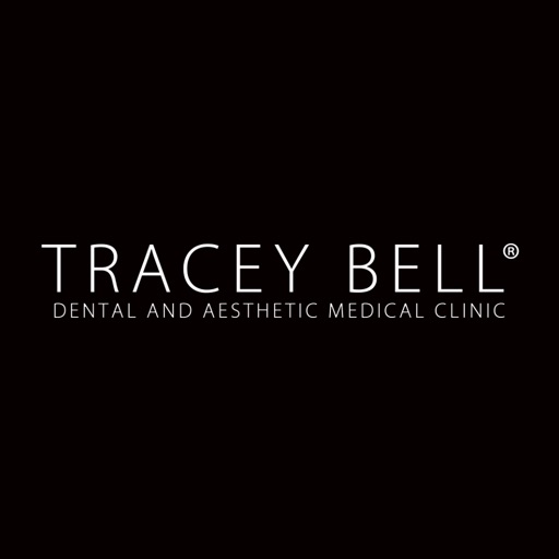 Tracey Bell