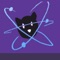 Quantum Cats