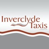 InverclydeTaxi