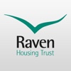 Raven Housing Trust Publications