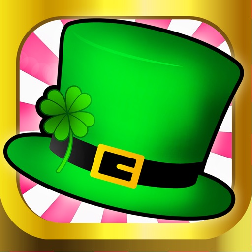 A Hat Match 4 Game - Addictive Connect Puzzle Blast FREE