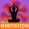 Art of Meditations
