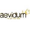 Aevidum