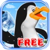 Adventure Penguin Free