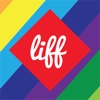 LIFF Kleurwedstrijd