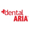 DentalARIA