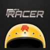 Retro Racer Racing