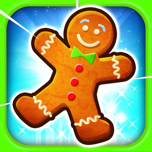 cookie clicker wiki christmas