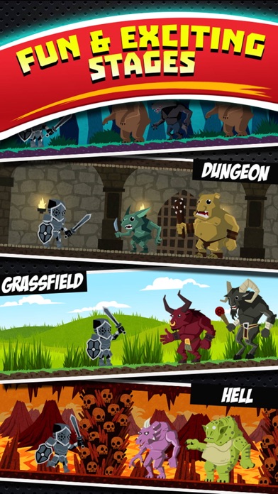 SLOTS N' SLASH -FREE CASINO & SLASHING ACTION ADVENTURE 1.02 IOS CASINO SLOTS N' SLASH -FREE CASINO & SLASHING ACTION ADVENTURE 1.02 IOS