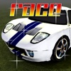 Aaron Airborne Racer - The real combat racing to earn the epic coin