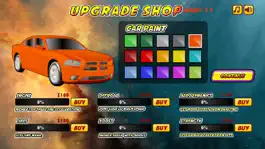 Game screenshot Rally Race apk